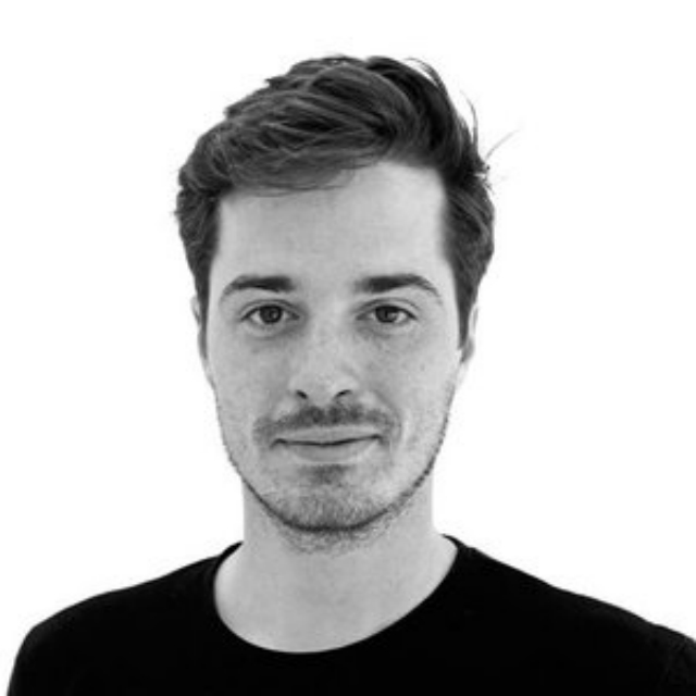 M&O Paris Reveals Its Seven Rising Talents