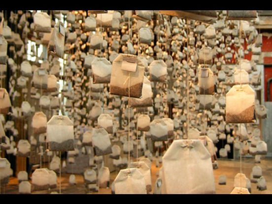 Swiss Design Scene Delivers Designer's Saturday