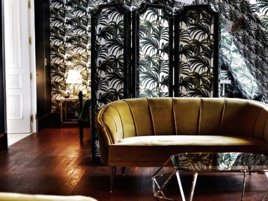 BRABBU Presents BRABBU Contract, The Solution For Hospitality Project