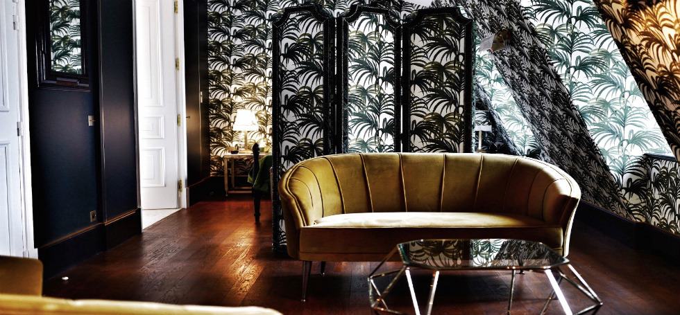 BRABBU Presents BRABBU Contract, The Solution For Hospitality Project