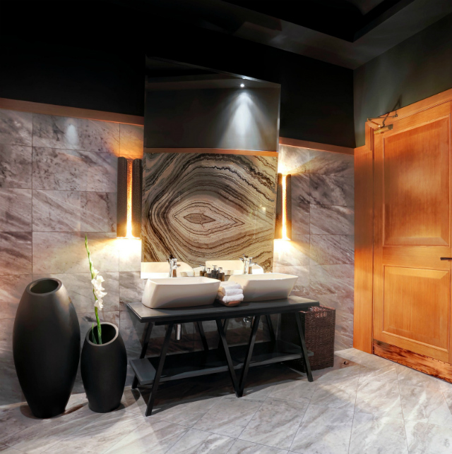BRABBU Presents BRABBU Contract, The Solution For Hospitality Project