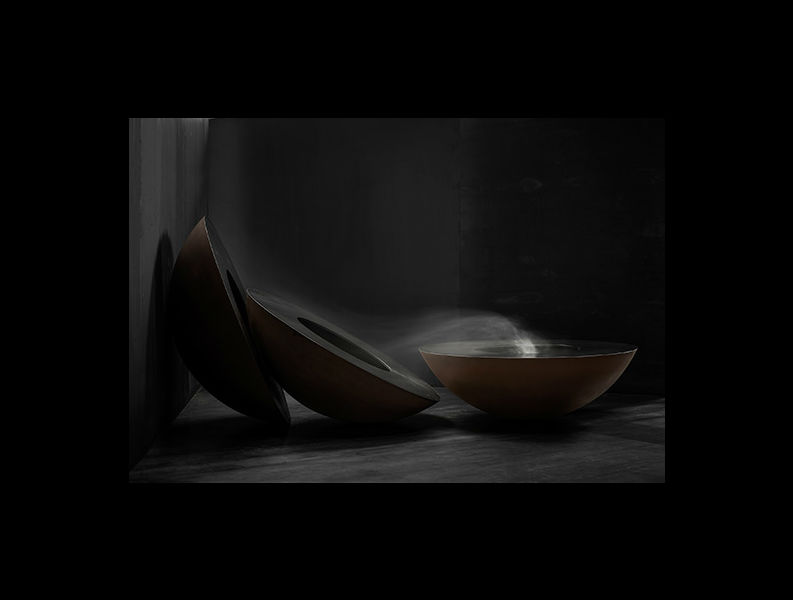 Swiss Design Scene Delivers Designer's Saturday