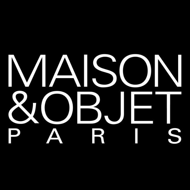 Everything You Need To Know About Maison et Objet Paris 2017_1