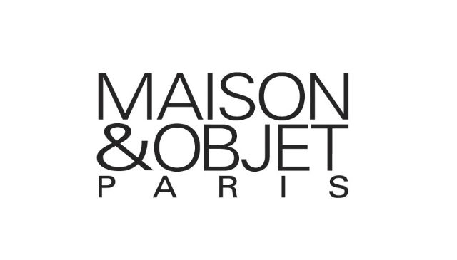 Maison et Objet: Hall 7, Scène d'intérieur by Noé Duchaufour-Lawrence