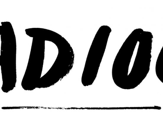 AD100