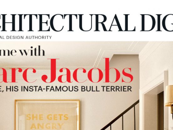 ARCHITECTURAL-DIGEST