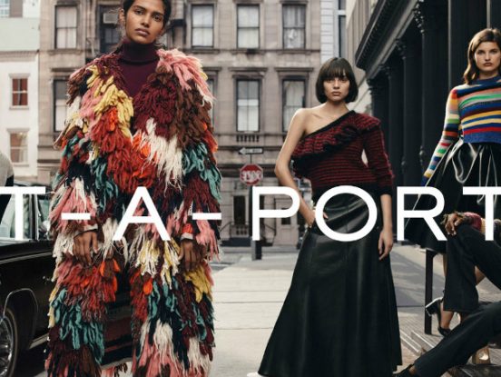 Net-A-Porter: the Luxury Retailer of the Year 2016_FeaturedImage