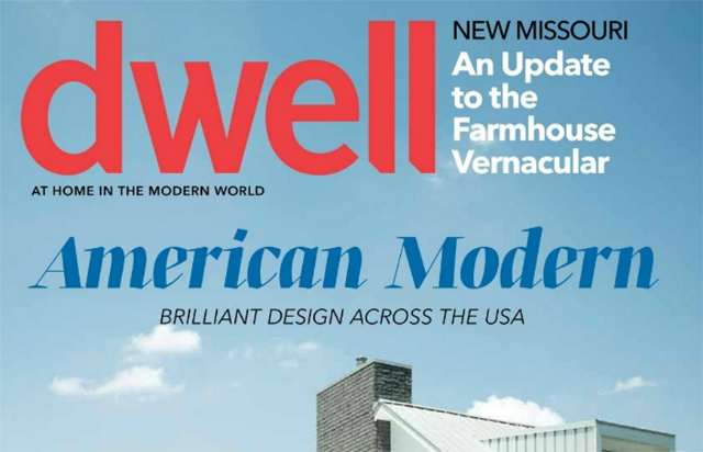 dwell