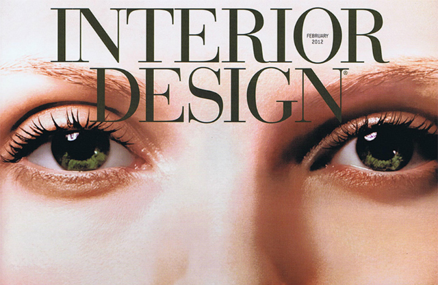 5 USA Interior Design Magazines You Need To Know_interior-design-magazine