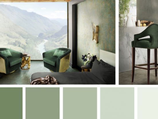 Step Into The Joyful World Of Spring Summer: Color Trends With BRABBU_featuredimage