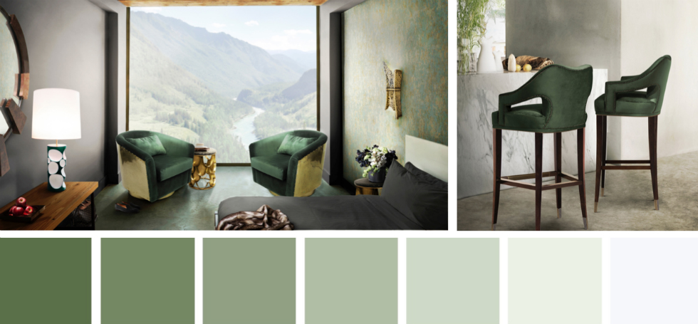 Step Into The Joyful World Of Spring Summer: Color Trends With BRABBU_featuredimage