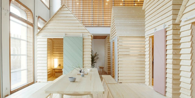You Need to See the Scandinavian Design of this Paris Hotel (0)