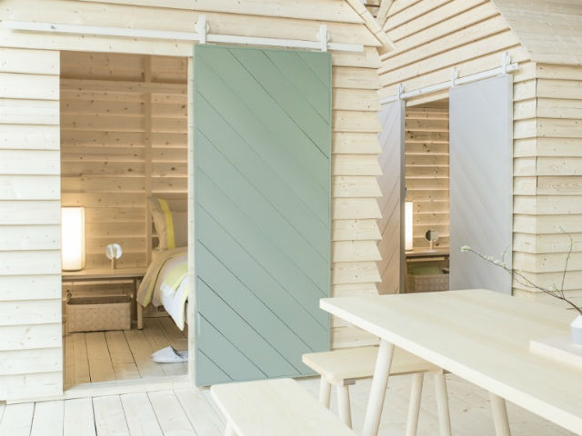 You Need to See the Scandinavian Design of this Paris Hotel (2)