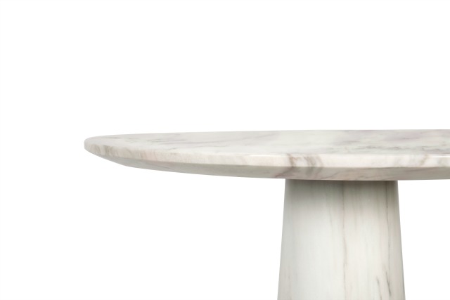 The Inspiration of AGRA Bar Table