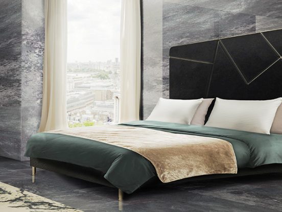 Hospitality Greatest: Meet Brabbu Hotel Interior Design
