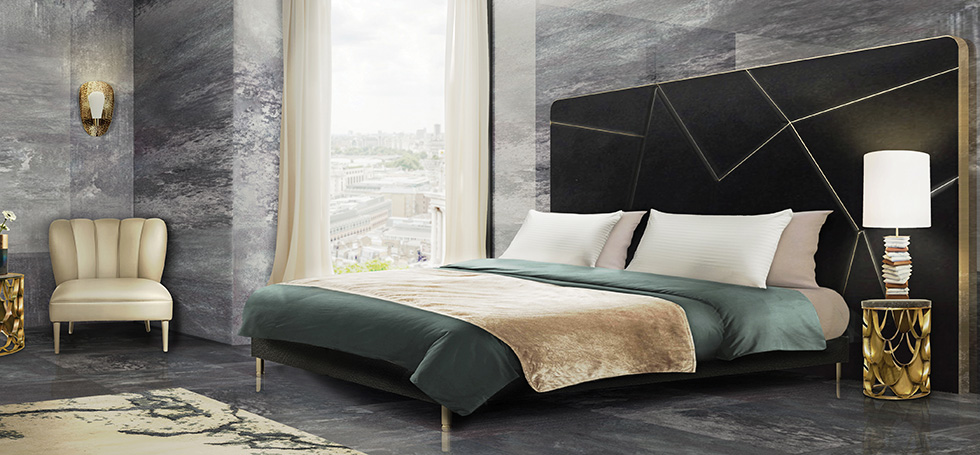 Hospitality Greatest: Meet Brabbu Hotel Interior Design