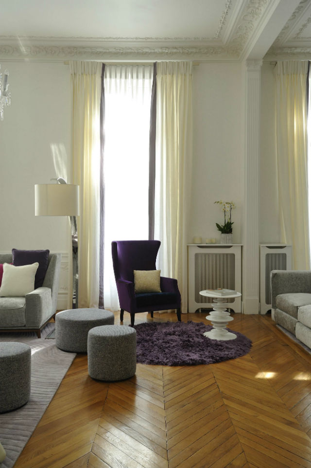 PFB Design and Brabbu Team Up for Art Chic Apartment (3)
