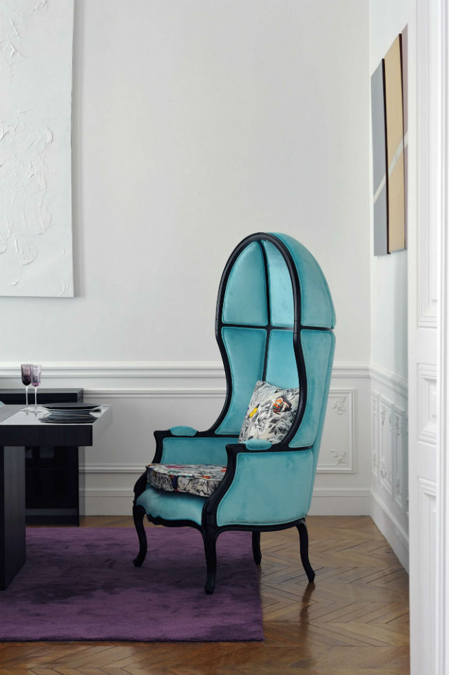 PFB Design and Brabbu Team Up for Art Chic Apartment (6)