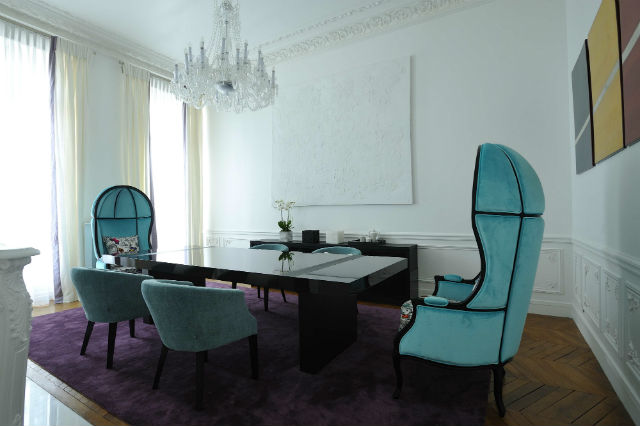 PFB Design and Brabbu Team Up for Art Chic Apartment (8)
