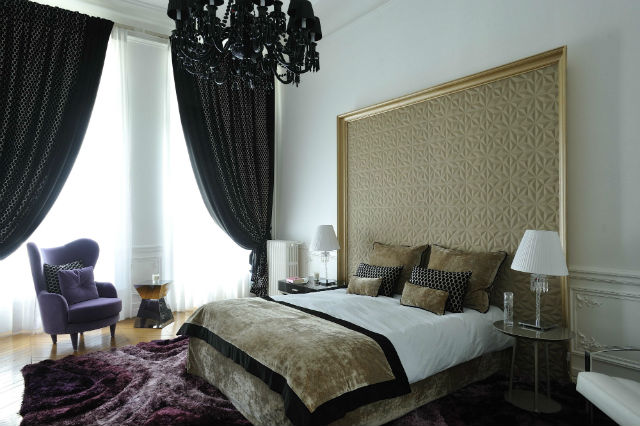 PFB Design and Brabbu Team Up for Art Chic Apartment (9)