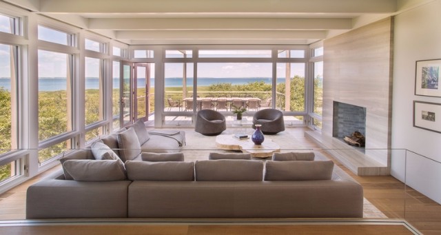 IIDA 2017: The Winners You Must Know