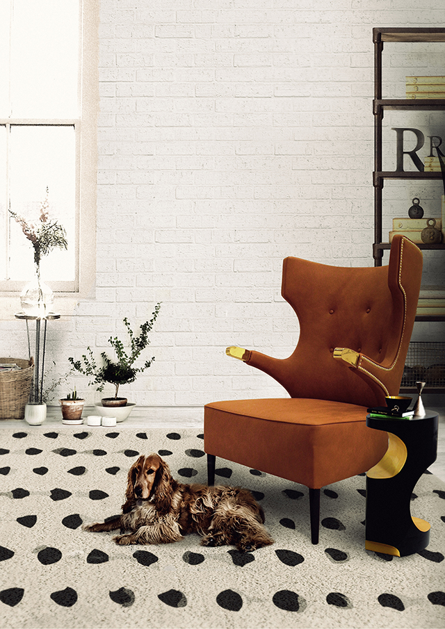 Best Summer Trends from PANTALONE's colors for 2017