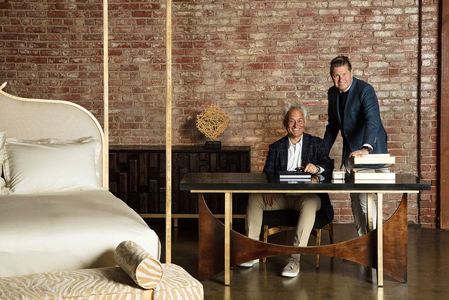 High Point Market 2017: The Luxury Brands You Must See