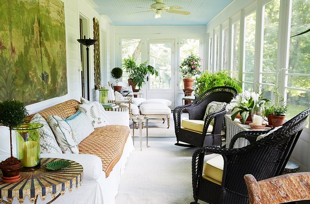 High Point Market 2017: The Luxury Brands You Must See