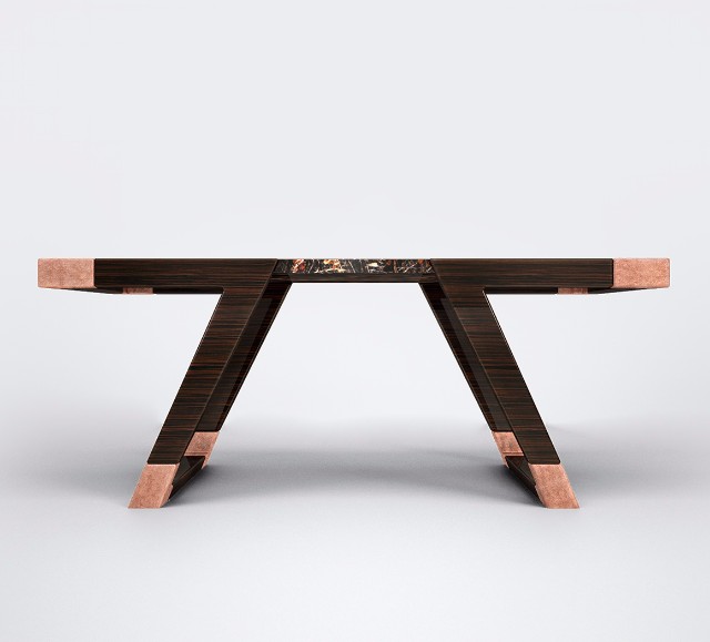 The Best Trends Seen at HIGH POINT MARKET 2017