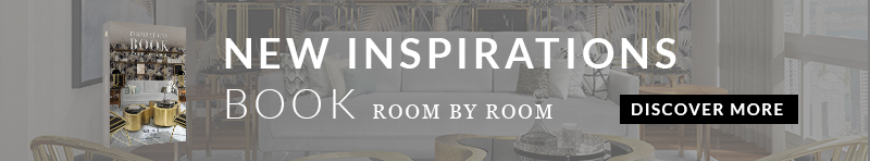 The Trends That Are Taking Over ISaloni 2017