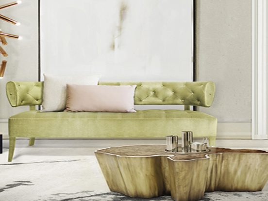 Best Summer Trends from PANTALONE's colors for 2017