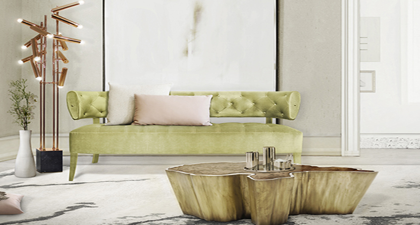 Best Summer Trends from PANTALONE's colors for 2017
