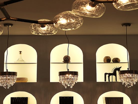 Trends That Are Taking Over ISaloni 2017