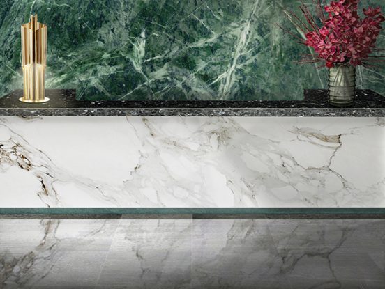The Latest Moodboards to Spice Up Your Next Project: "Get The Look"