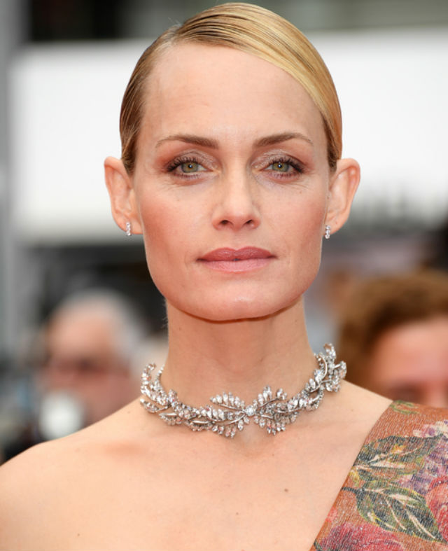 Cannes Film Festival: The Red Carpet