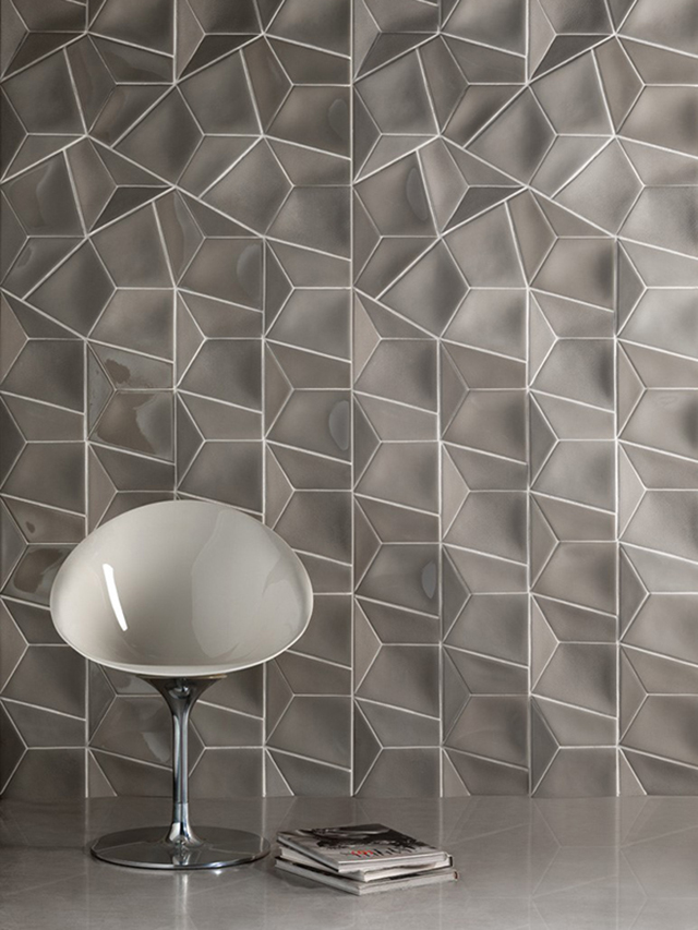 ICFF 2017: The Winners of 2017 NYCxDesign Awards