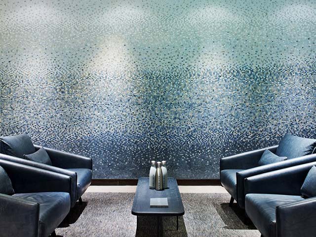 ICFF 2017: The Winners of 2017 NYCxDesign Awards