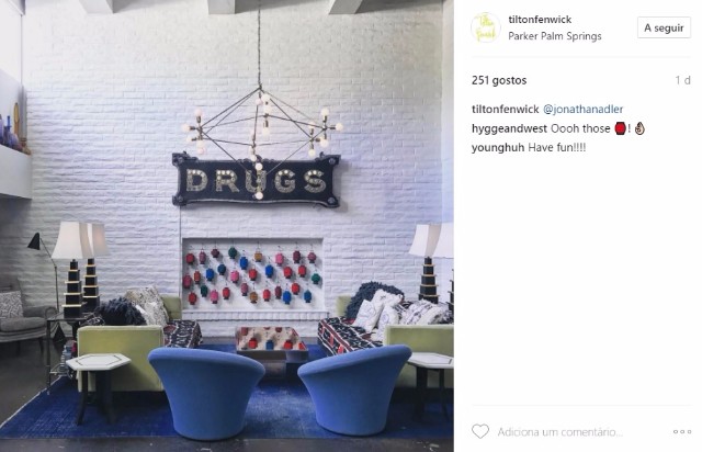 5 Best Instagram Accounts For Interior Design Tips You Must Know
