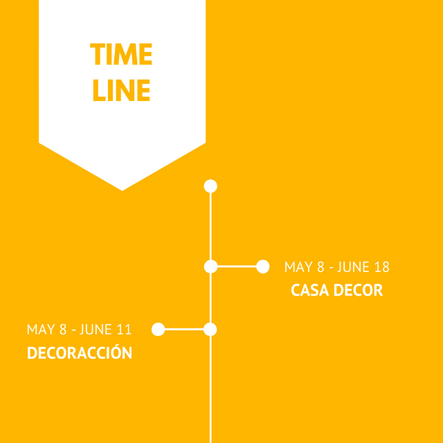 BRABBU at Casa Decor 2017- A Remarkable Guide eBook