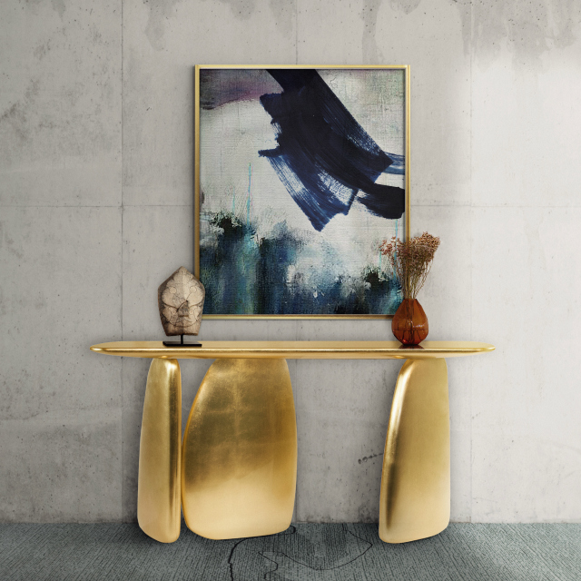 Brabbu Design News- An Inspirable Hotel Design Project In Berlin