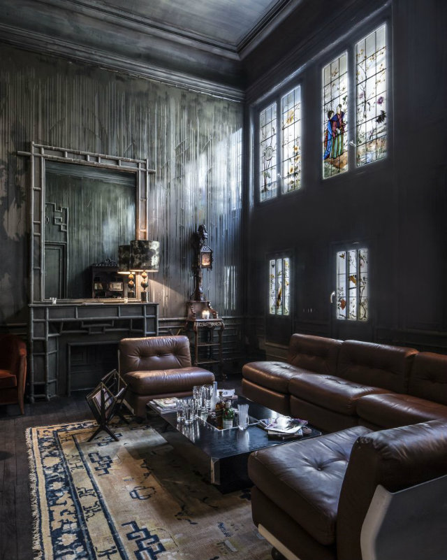 Maison et Objet: Get to Know Tristan Auer, the Designer of the Year
