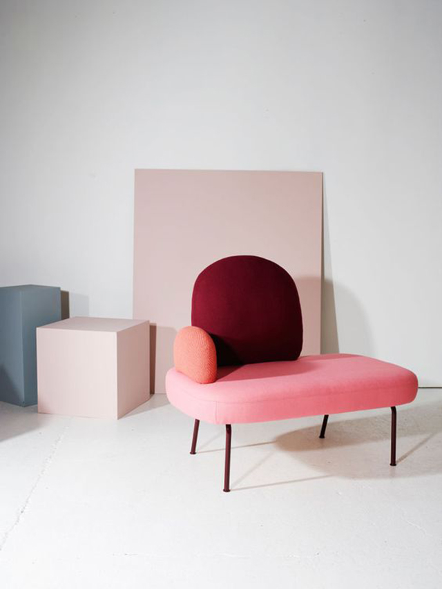 8 Pinterest Accounts You Should Follow For Major Design