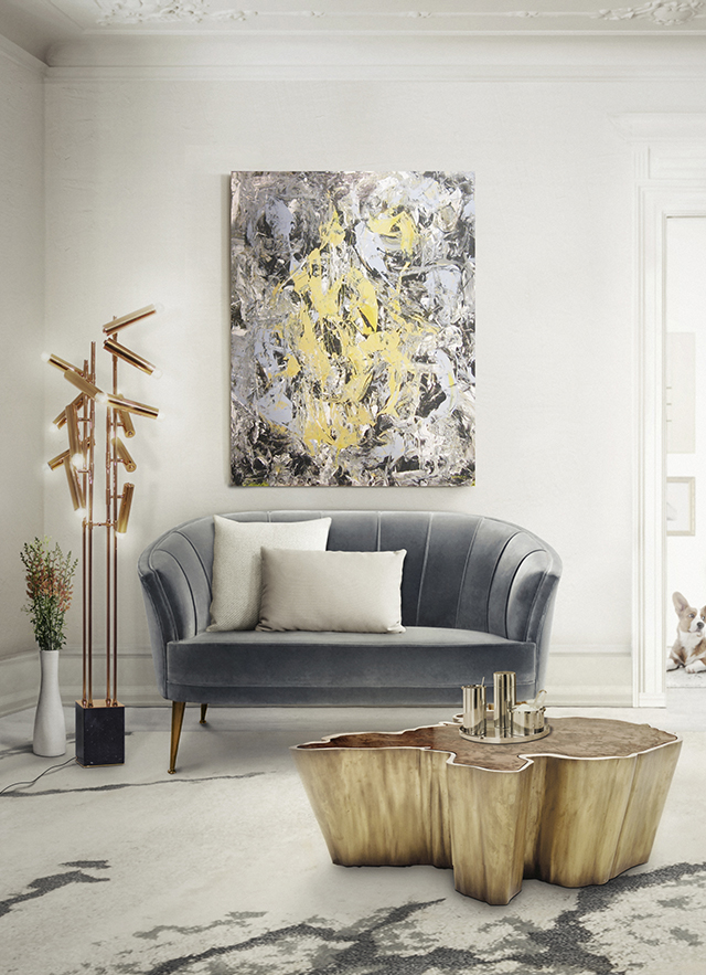 BRABBU and VELVENOIR Team Up for a Major Cultural Fusion