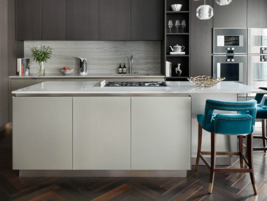 Beau House: Oliver Burns’ Newest Project Will Impress You