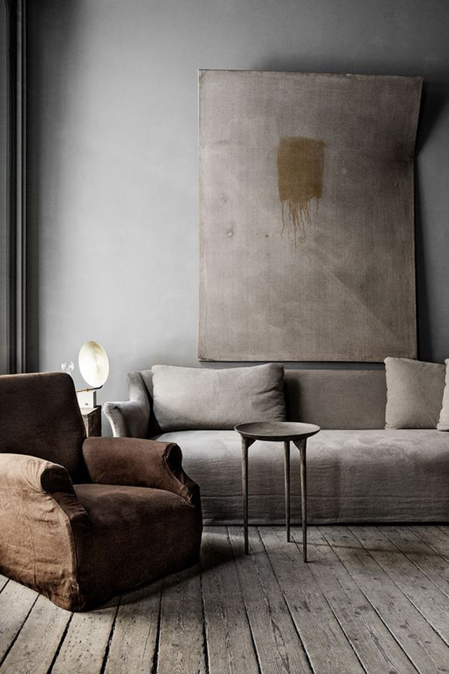 8 Pinterest Accounts You Should Follow For Major Design Inspiration