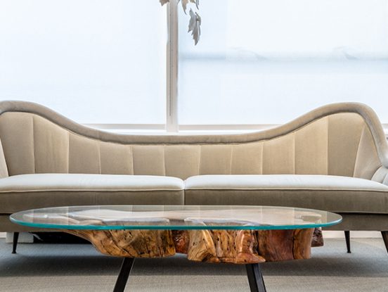 BRABBU Teams Up With Lladró for an Incredible Design Experience