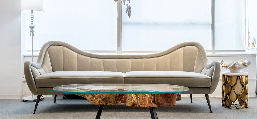 BRABBU Teams Up With Lladró for an Incredible Design Experience