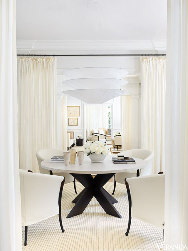 8 Pinterest Accounts You Should Follow For Major Design Inspiration