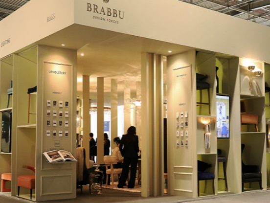 Maison et Objet 2017: The Art of Living Every Angle Of The Ordinary