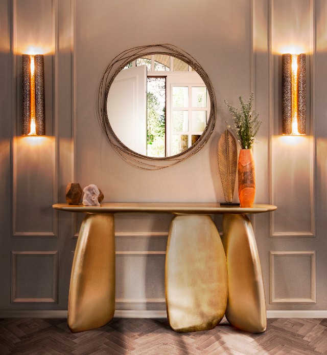 BRABBU´s Christmas choices for an ultimate Holiday Home Decor (2)